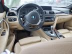 BMW 328 XI SUL photo