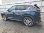 MAZDA CX-5 GRAND photo