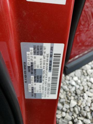 2019 MAZDA CX-5 GRAND - JM3KFADM6K1508357