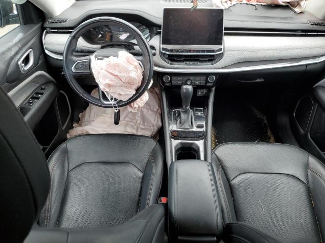 2022 JEEP COMPASS LA - 3C4NJDFB4NT230394