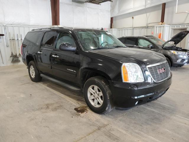 1GKS2KE72DR149407 2013 GMC Yukon Xl K1500 Slt