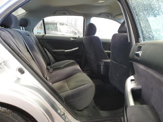 2004 Honda Accord Lx VIN: JHMCM56354C000224 Lot: 62519114