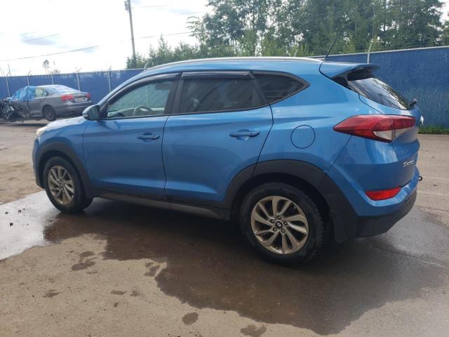 Vin: km8j3ca41gu064772, lot: 64473124, hyundai tucson limited 20162