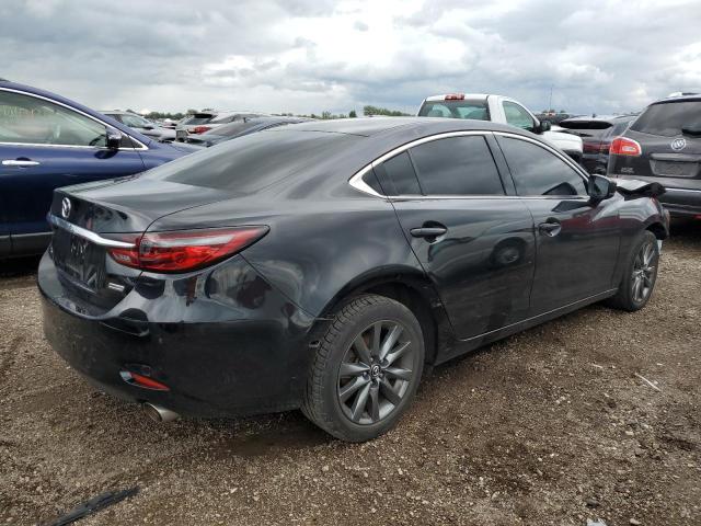 VIN JM1GL1UM4J1322550 2018 Mazda 6, Sport no.3