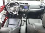 HONDA FIT EX photo