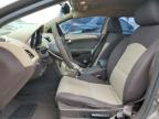 CHEVROLET MALIBU LS photo