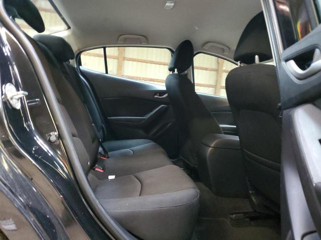 2015 Mazda 3 Touring VIN: 3MZBM1V73FM200477 Lot: 62901534