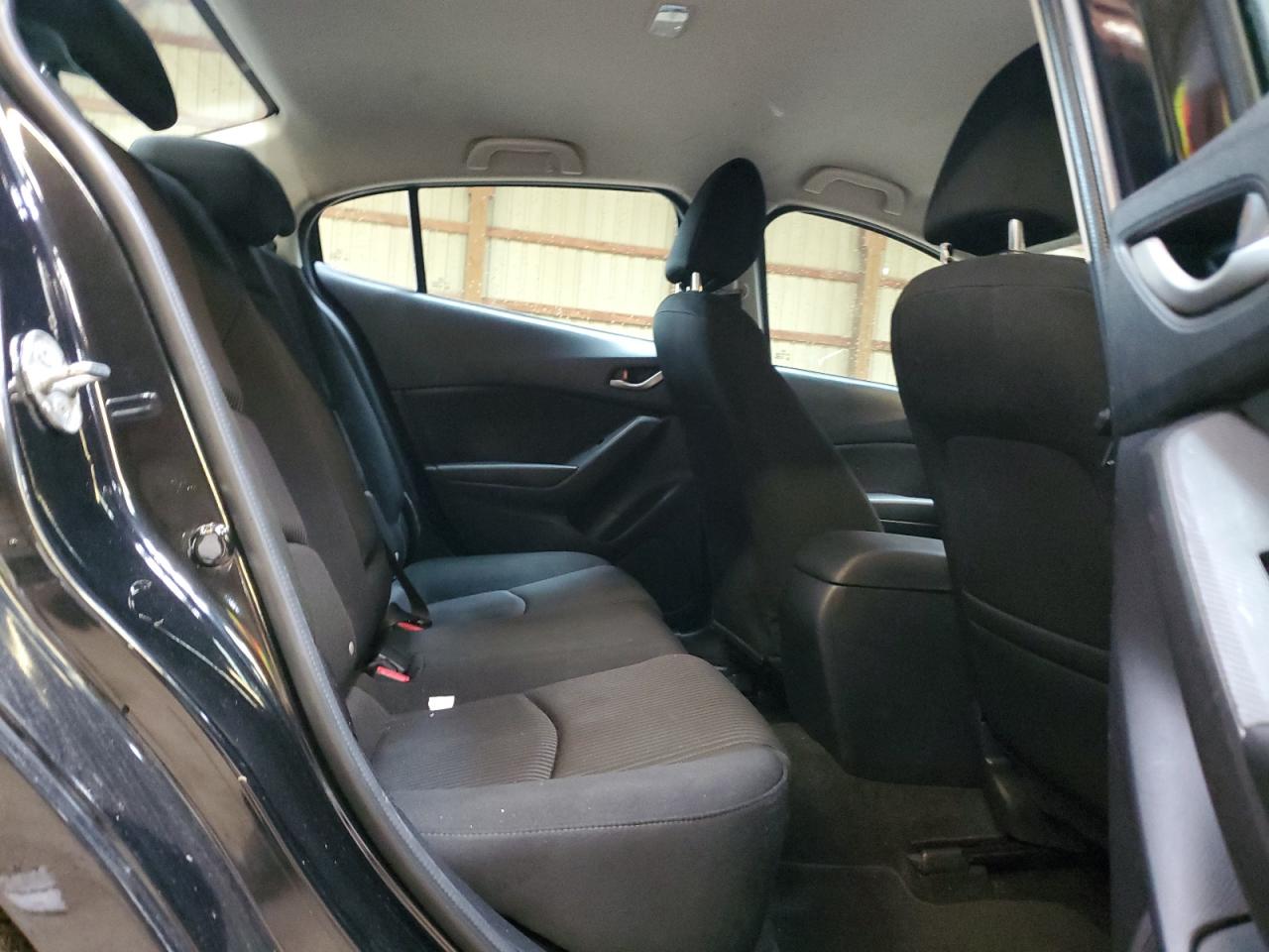 3MZBM1V73FM200477 2015 Mazda 3 Touring