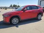 MAZDA CX-5 photo