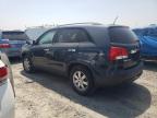 KIA SORENTO BA photo