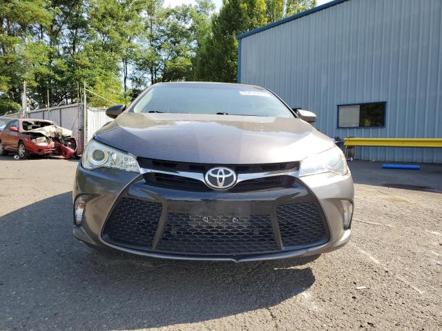 VIN 4T1BF1FK9FU935567 2015 Toyota Camry, LE no.5