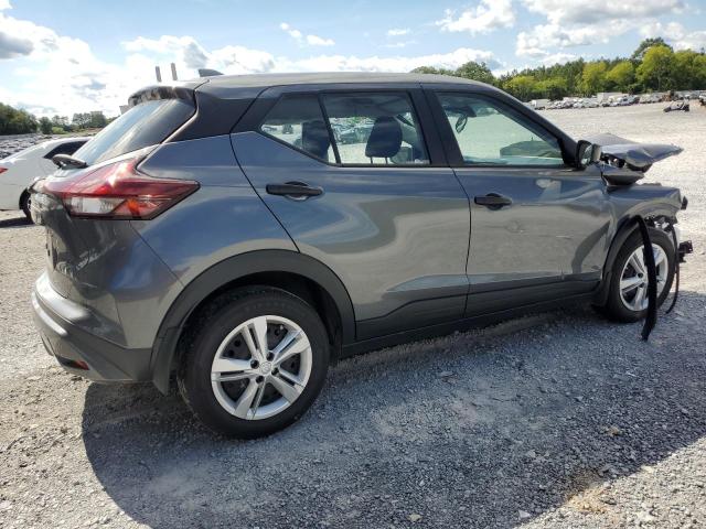 Vin: 3n1cp5bvxpl571767, lot: 62568144, nissan kicks s 20233