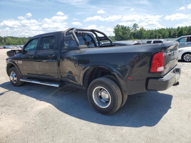 2018 Ram 3500 Slt VIN: 3C63RPHL6JG430596 Lot: 60595484