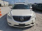 BUICK ENCLAVE photo