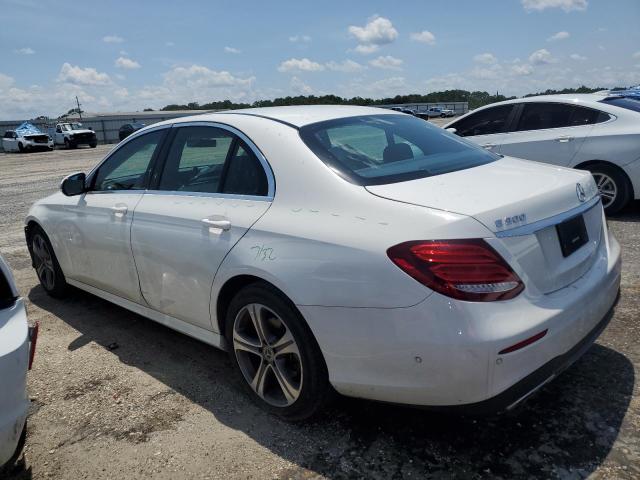 VIN WDDZF4JBXJA316231 2018 Mercedes-Benz E-Class, 300 no.2