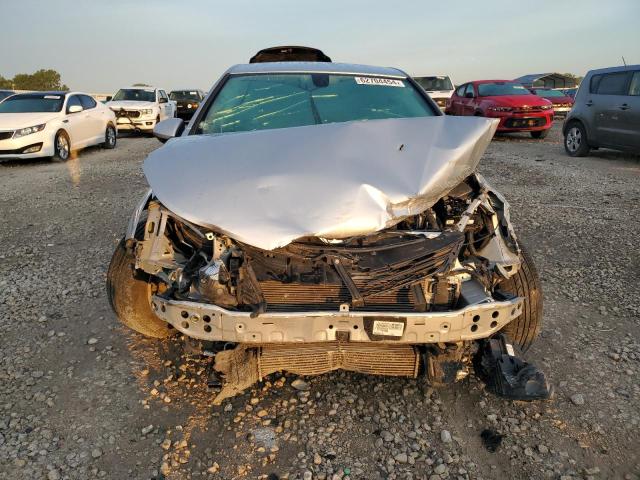 2017 CHEVROLET CRUZE LT - 1G1BE5SM3H7196857