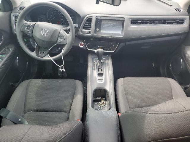 2019 HONDA HR-V EX - 3CZRU6H55KM708320