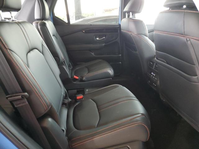 2024 HONDA PILOT TRAI 5FNYG1H60RB023290
