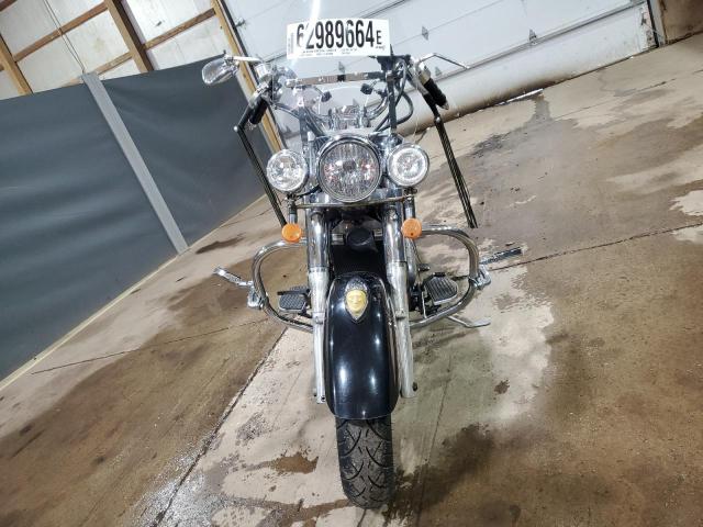 2005 KAWASAKI VN800 E JKBVNCE105A010447