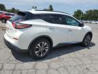 NISSAN MURANO S photo