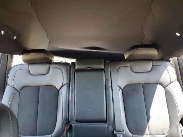 2024 JEEP GRAND CHER - 1C4RJHAG8RC151775