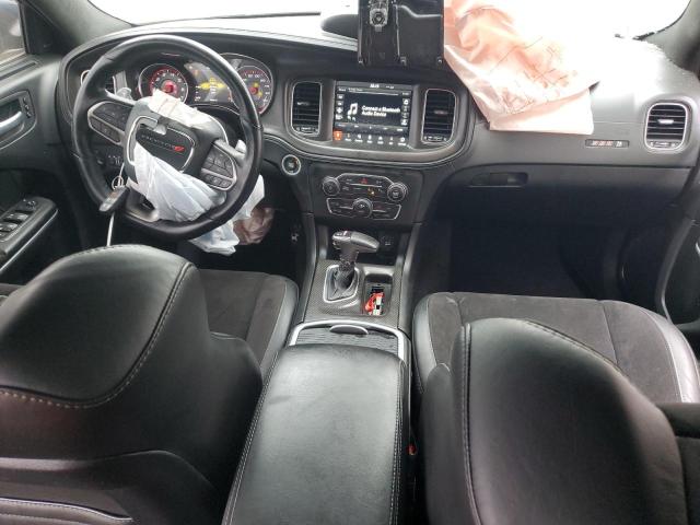 2020 DODGE CHARGER SC - 2C3CDXGJ7LH184382