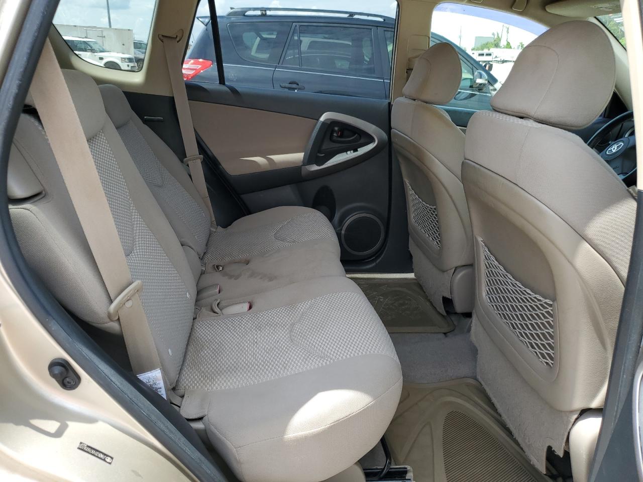 JTMZK31VX76006103 2007 Toyota Rav4 Limited