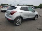 BUICK ENCORE PRE снимка