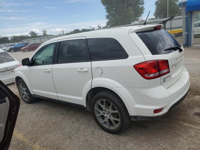 Vin: 3c4pddeg7jt463256, lot: 60031504, dodge journey gt 20182