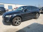 AUDI Q5 PREMIUM photo