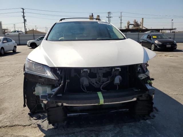 2016 Lexus Rx 350 VIN: 2T2ZZMCA8GC014880 Lot: 61913354