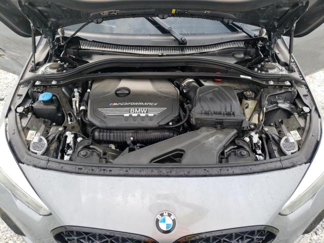 VIN WBA13AL00R7N05955 2024 BMW 2 Series, M235XI no.11