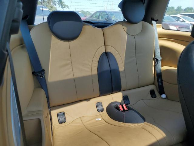 2006 MINI COOPER #3304631939