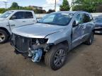 2019 JEEP GRAND CHER - 1C4RJFBG3KC671598