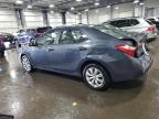 Lot #3006671473 2016 TOYOTA COROLLA L