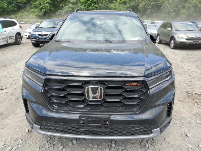 2024 HONDA PILOT TRAI 5FNYG1H69RB004060