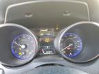 SUBARU LEGACY 2.5 photo