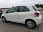 TOYOTA YARIS photo