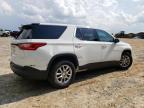 CHEVROLET TRAVERSE L photo