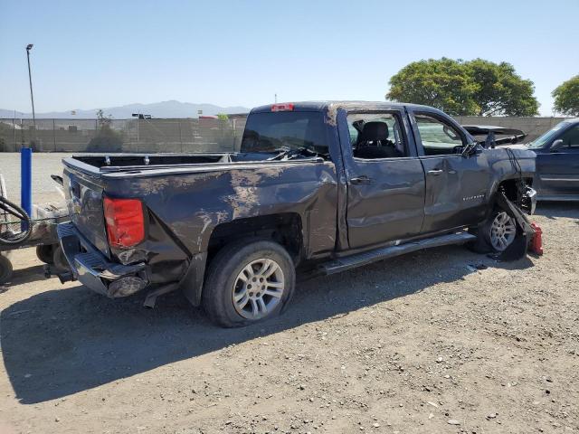 Vin: 3gcpcrec9eg529849, lot: 65560104, chevrolet all models c1500 lt 20143