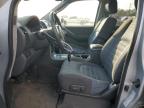 NISSAN PATHFINDER photo