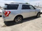 FORD EXPEDITION photo