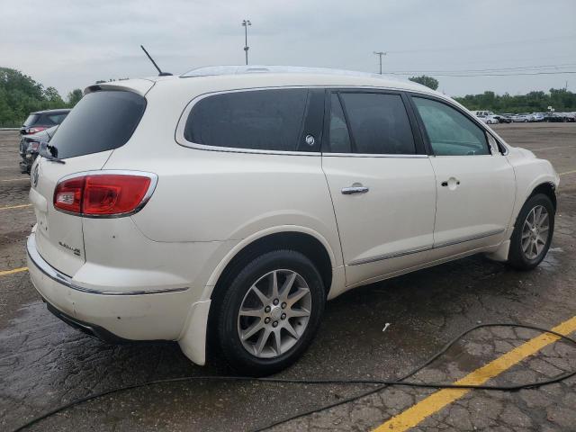 2015 BUICK ENCLAVE - 5GAKVBKD1FJ227014