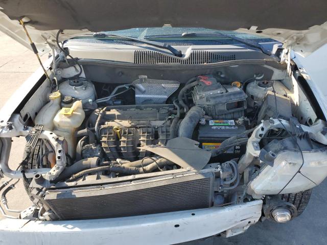 2011 Jeep Compass Sport VIN: 1J4NT1FA1BD290001 Lot: 62545764