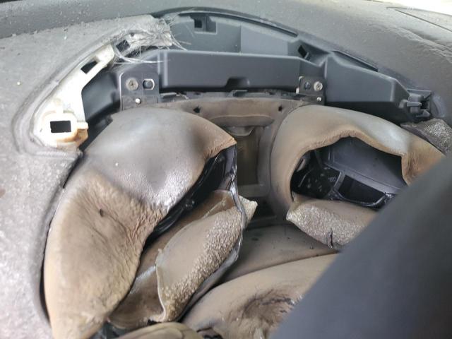 2017 HYUNDAI SANTA FE S 5XYZT3LB7HG386984