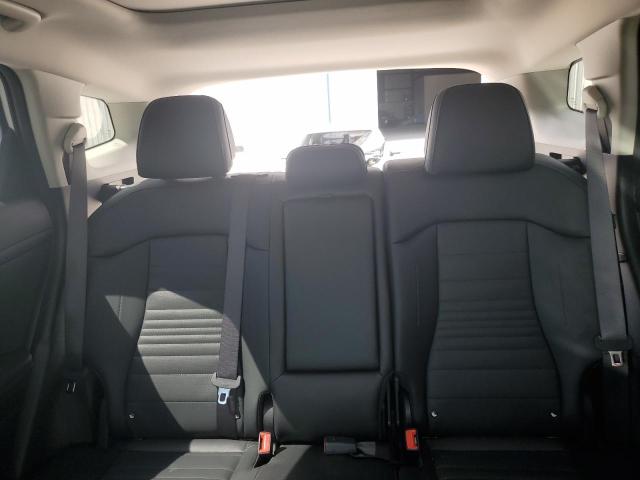 2024 KIA SPORTAGE S - 5XYK5CDF3RG158415