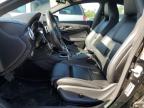 MERCEDES-BENZ CLA 250 4M photo