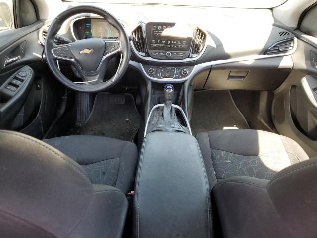 VIN 1G1RC6S58HU188578 2017 Chevrolet Volt, LT no.8