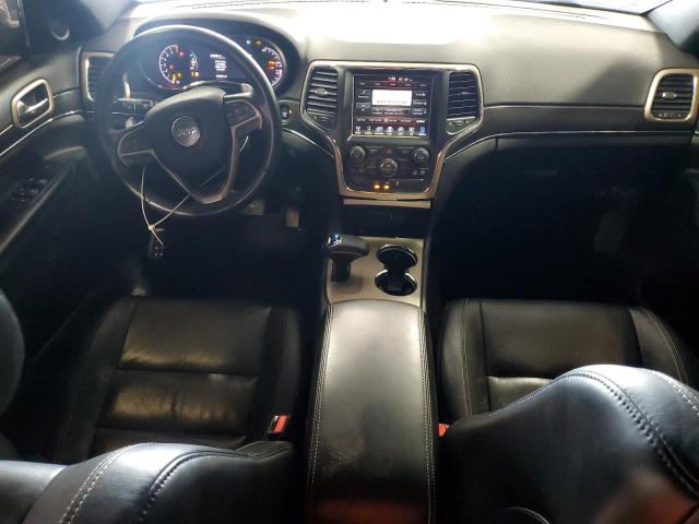 2015 JEEP GRAND CHER - 1C4RJFBG8FC871690