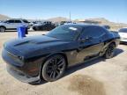 2017 DODGE CHALLENGER - 2C3CDZFJ6HH651599